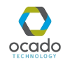 Ocado Technology Logo png
