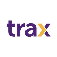 Trax Retail Logo jpg