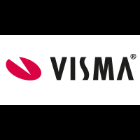 Visma Consulting Company Profile