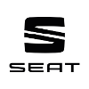 SEAT SA Логотип png