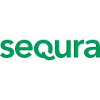 SeQura Logo png