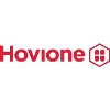 Hovione Логотип png