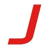 Jaggaer DACH Logo png