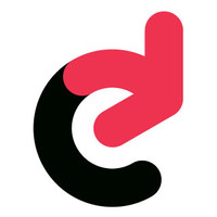 Espeo Software Логотип jpg