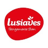 Lusiaves Логотип png