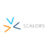 Scalors GmbH Logó jpg