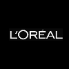 L'Oreal Profil firmy