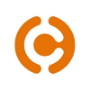 Cadmes Logo png