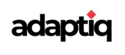 Adaptiq Logo png