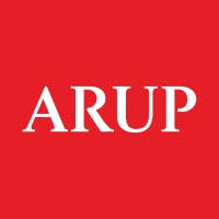 Arup Logotipo jpg