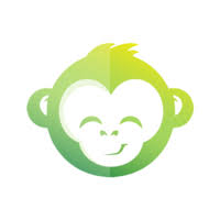 Greenmonkeys Logo jpg