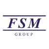 Fsm Group Vállalati profil