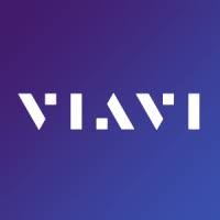 Viavi Solutions Company Profile