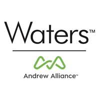 Andrew Alliance Logo jpg
