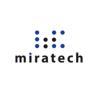 Miratech Profil de la société
