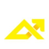 Alphacredit Logo png