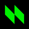 NielsenIQ Logo png