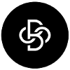 Best Secret GmbH Logo png