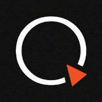 QUALITANCE Logo png
