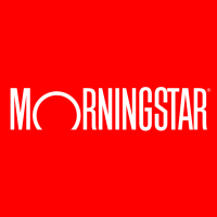 Morningstar Vállalati profil