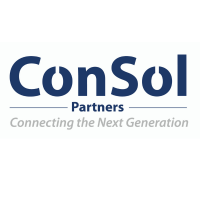 Consol Partners Logo png