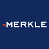 Merkle DACH Company Profile