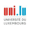 Université du Luxembourg Company Profile