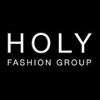 Holy Fashion Group Logo png
