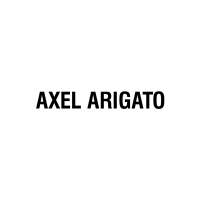 Axel Arigato Logo png
