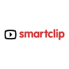 smartclip Europe GmbH Логотип png