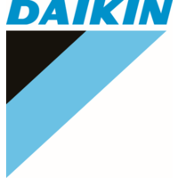 Daikin Applied Perfil de la compañía