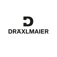 DRÄXLMAIER Group Company Profile