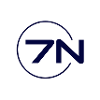 7N Logo png