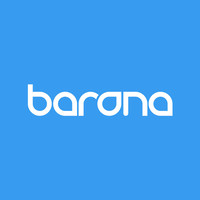 Barona Oy Logo jpg