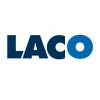 Laco Logo png