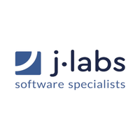 j-labs sp. z o.o. Profil firmy