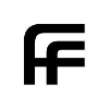 Farfetch Firmenprofil