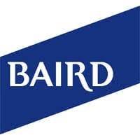 Robert W. Baird Logo jpg