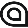 afarax Logo png