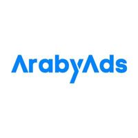ArabyAds Logo jpg