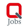 Qjobs Company Profile