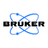 Bruker Logo png