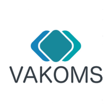 Vakoms Profil firmy