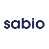 Sabio Group Vállalati profil