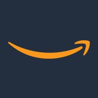 Amazon.com Services LLC Vállalati profil
