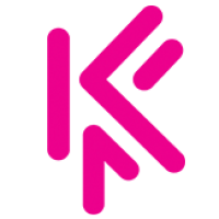 Katapult Logo png
