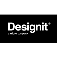Designit Logo png