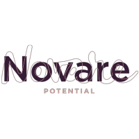 Novare Potential Logo png
