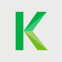 Kelly Services Hungary Logo png