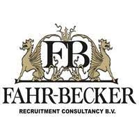 Fahr-Becker Vállalati profil